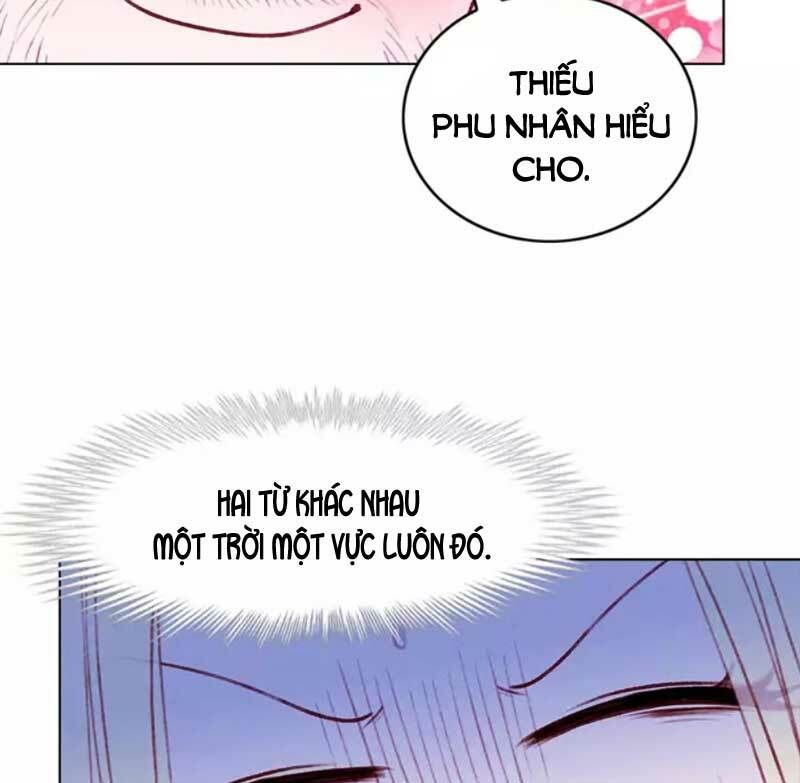 đọc truyện Hóa Kiếp Thành Chị Gái Của Bạo Chúa Chương 38 ảnh 42 tại Thiên Thai Truyện