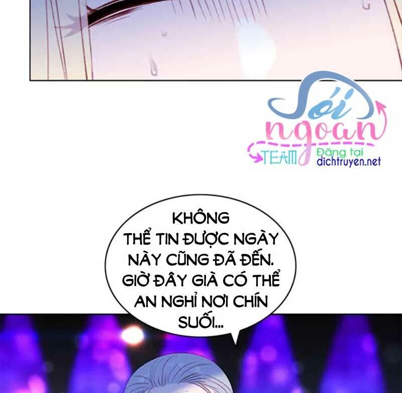 đọc truyện Hóa Kiếp Thành Chị Gái Của Bạo Chúa Chương 38 ảnh 43 tại Thiên Thai Truyện