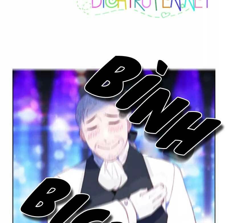 đọc truyện Hóa Kiếp Thành Chị Gái Của Bạo Chúa Chương 38 ảnh 45 tại Thiên Thai Truyện