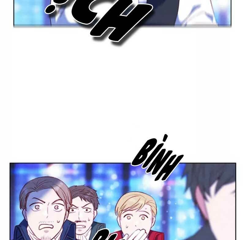 đọc truyện Hóa Kiếp Thành Chị Gái Của Bạo Chúa Chương 38 ảnh 46 tại Thiên Thai Truyện