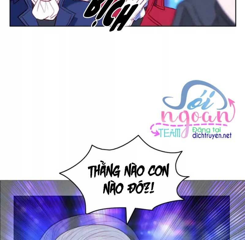 đọc truyện Hóa Kiếp Thành Chị Gái Của Bạo Chúa Chương 38 ảnh 47 tại Thiên Thai Truyện