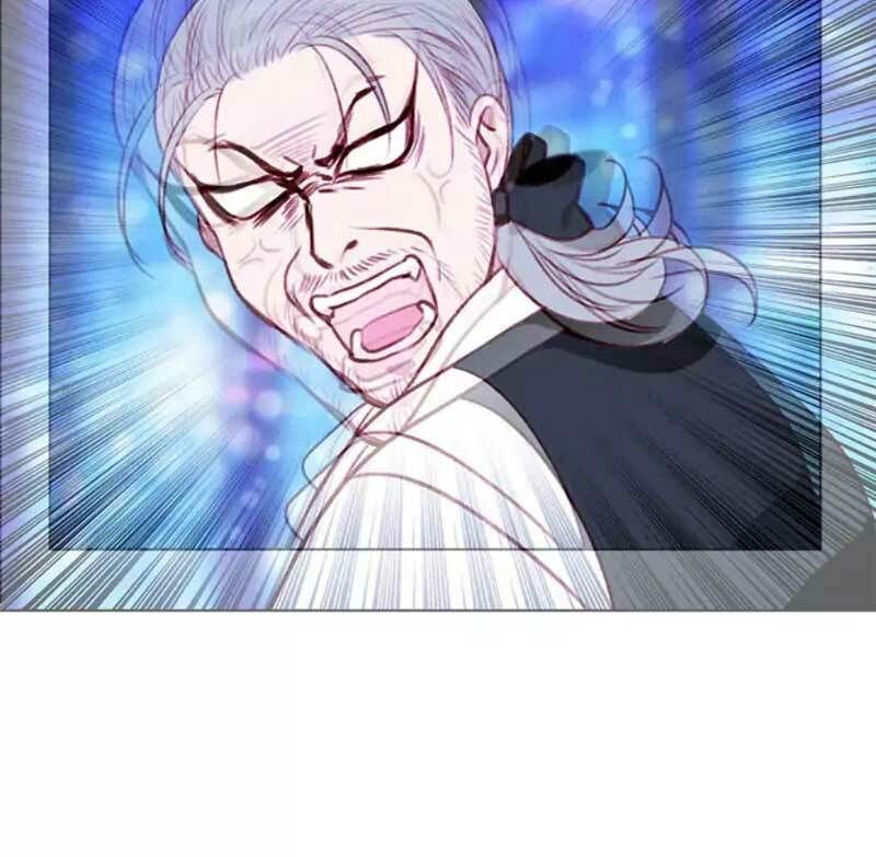 đọc truyện Hóa Kiếp Thành Chị Gái Của Bạo Chúa Chương 38 ảnh 48 tại Thiên Thai Truyện