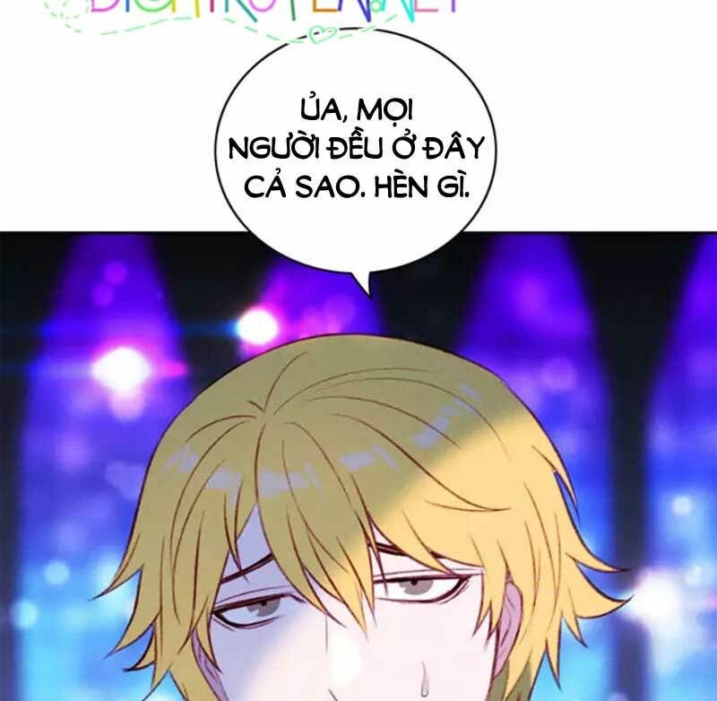 đọc truyện Hóa Kiếp Thành Chị Gái Của Bạo Chúa Chương 38 ảnh 50 tại Thiên Thai Truyện