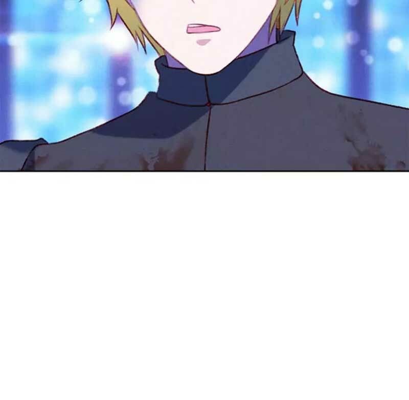 đọc truyện Hóa Kiếp Thành Chị Gái Của Bạo Chúa Chương 38 ảnh 51 tại Thiên Thai Truyện