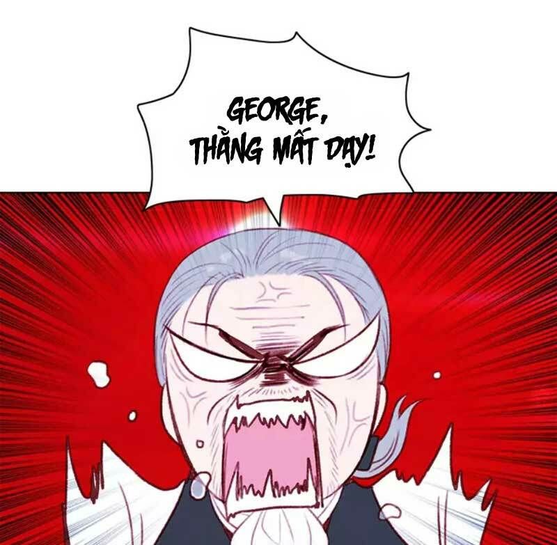 đọc truyện Hóa Kiếp Thành Chị Gái Của Bạo Chúa Chương 38 ảnh 52 tại Thiên Thai Truyện