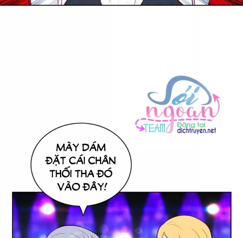 đọc truyện Hóa Kiếp Thành Chị Gái Của Bạo Chúa Chương 38 ảnh 53 tại Thiên Thai Truyện