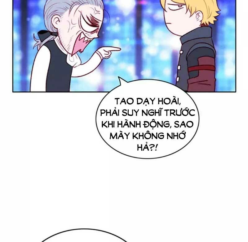 đọc truyện Hóa Kiếp Thành Chị Gái Của Bạo Chúa Chương 38 ảnh 54 tại Thiên Thai Truyện