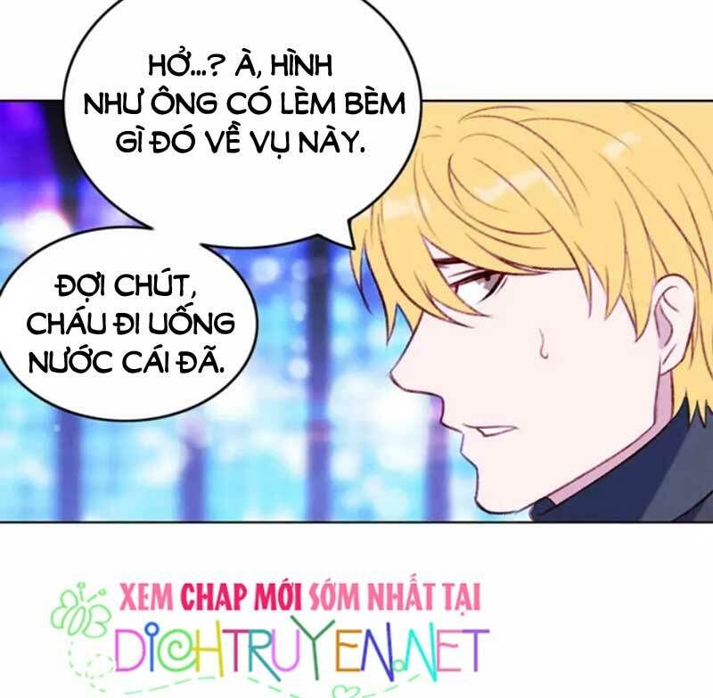 đọc truyện Hóa Kiếp Thành Chị Gái Của Bạo Chúa Chương 38 ảnh 55 tại Thiên Thai Truyện