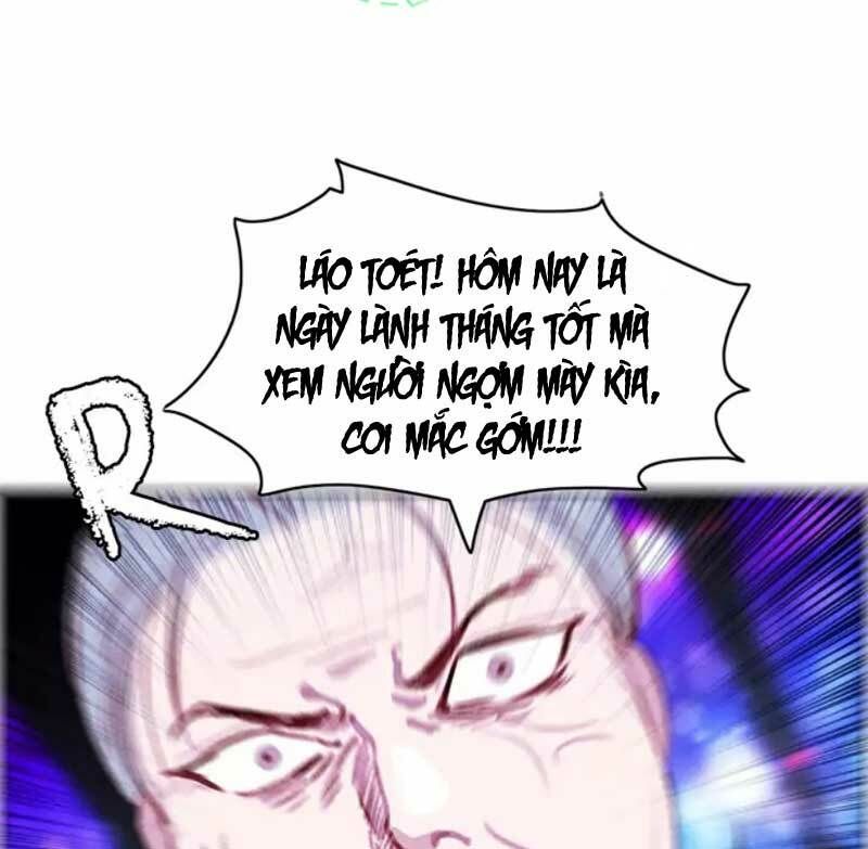 đọc truyện Hóa Kiếp Thành Chị Gái Của Bạo Chúa Chương 38 ảnh 56 tại Thiên Thai Truyện