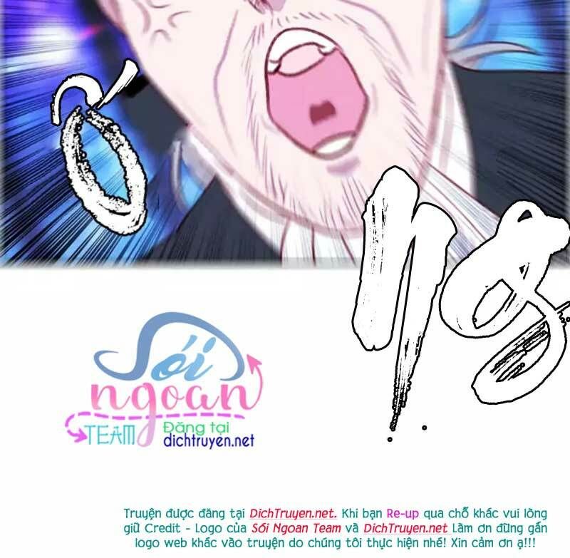 đọc truyện Hóa Kiếp Thành Chị Gái Của Bạo Chúa Chương 38 ảnh 57 tại Thiên Thai Truyện