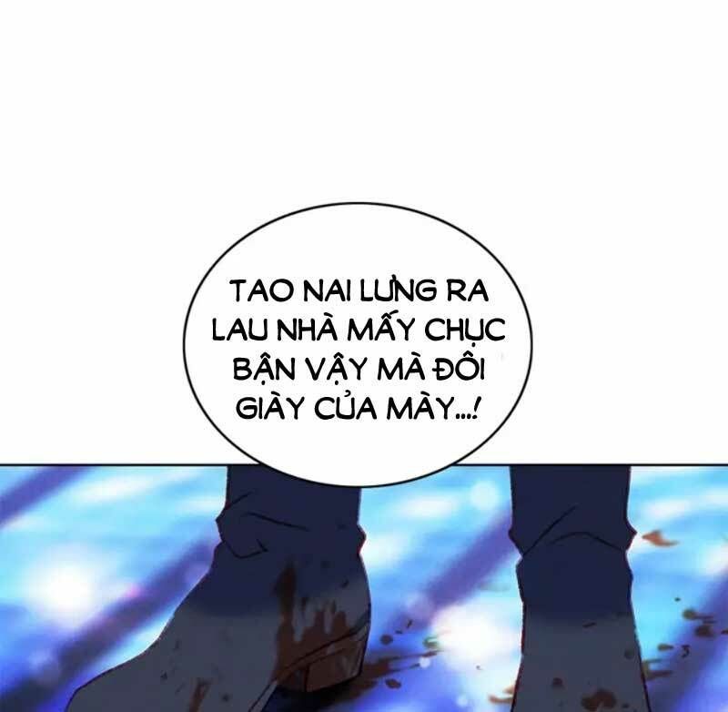 đọc truyện Hóa Kiếp Thành Chị Gái Của Bạo Chúa Chương 38 ảnh 58 tại Thiên Thai Truyện