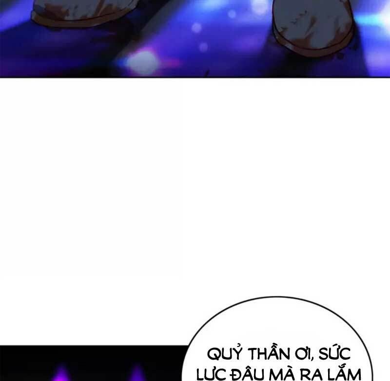 đọc truyện Hóa Kiếp Thành Chị Gái Của Bạo Chúa Chương 38 ảnh 59 tại Thiên Thai Truyện