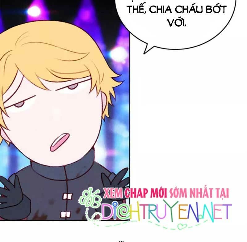 đọc truyện Hóa Kiếp Thành Chị Gái Của Bạo Chúa Chương 38 ảnh 60 tại Thiên Thai Truyện