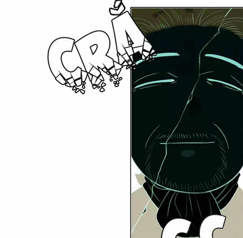 đọc truyện Hóa Kiếp Thành Chị Gái Của Bạo Chúa Chương 38 ảnh 61 tại Thiên Thai Truyện