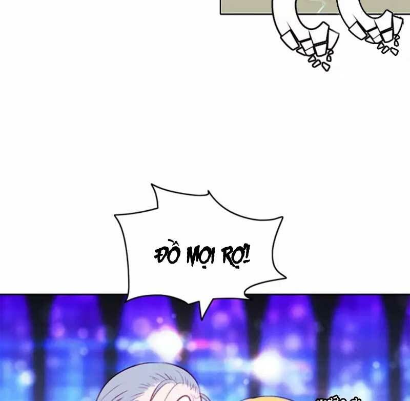 đọc truyện Hóa Kiếp Thành Chị Gái Của Bạo Chúa Chương 38 ảnh 62 tại Thiên Thai Truyện