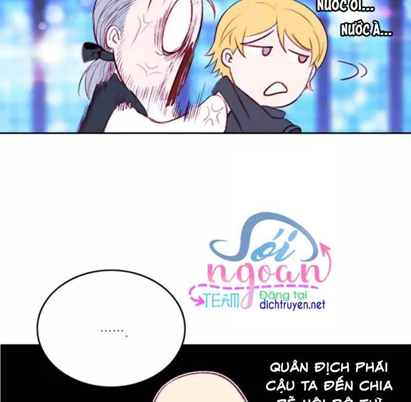 đọc truyện Hóa Kiếp Thành Chị Gái Của Bạo Chúa Chương 38 ảnh 63 tại Thiên Thai Truyện