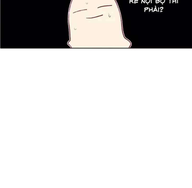 đọc truyện Hóa Kiếp Thành Chị Gái Của Bạo Chúa Chương 38 ảnh 64 tại Thiên Thai Truyện