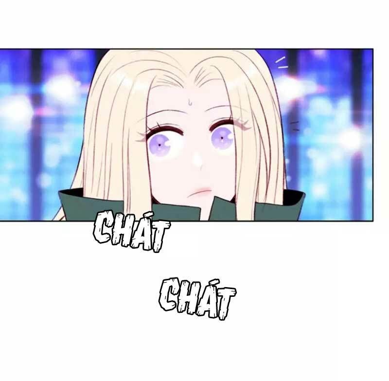 đọc truyện Hóa Kiếp Thành Chị Gái Của Bạo Chúa Chương 38 ảnh 65 tại Thiên Thai Truyện