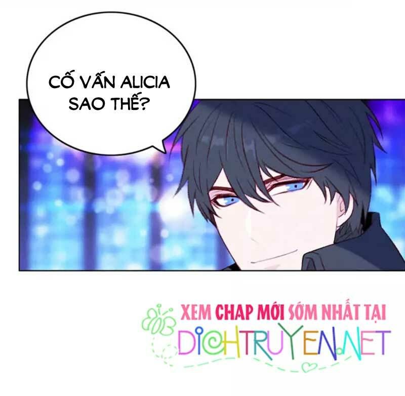 đọc truyện Hóa Kiếp Thành Chị Gái Của Bạo Chúa Chương 38 ảnh 66 tại Thiên Thai Truyện