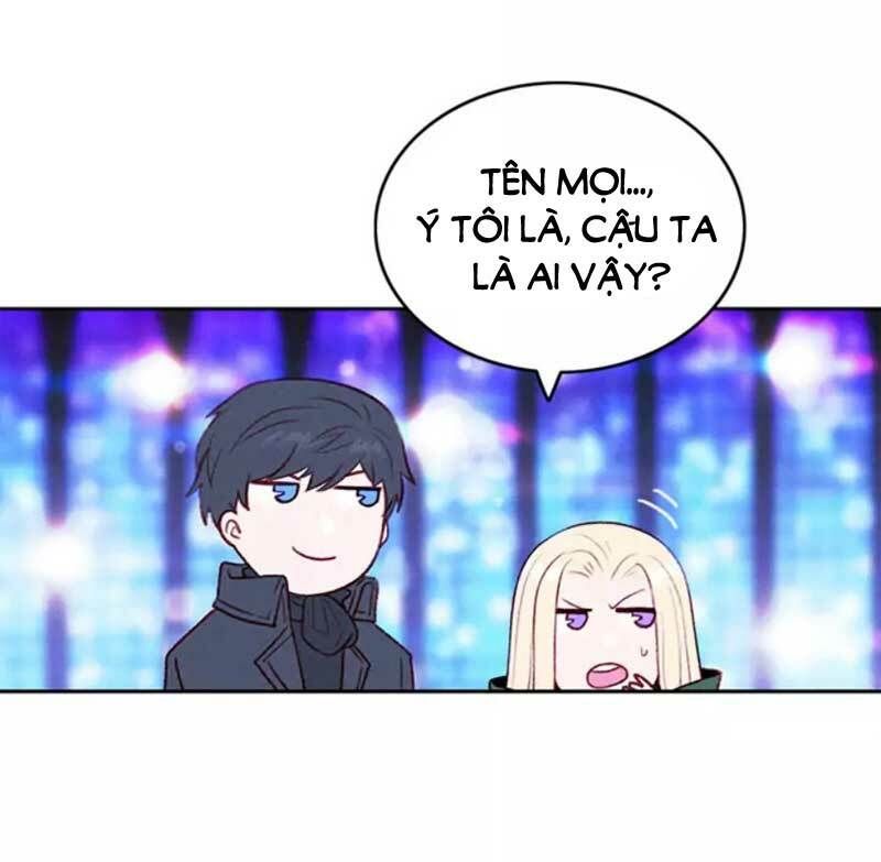 đọc truyện Hóa Kiếp Thành Chị Gái Của Bạo Chúa Chương 38 ảnh 67 tại Thiên Thai Truyện