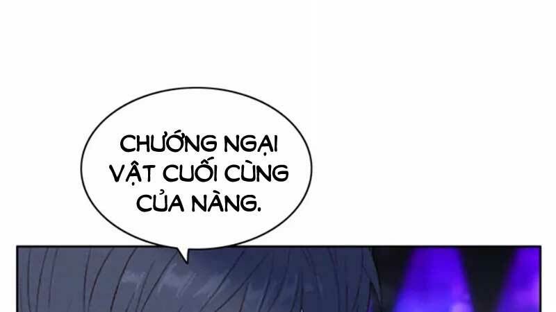 đọc truyện Hóa Kiếp Thành Chị Gái Của Bạo Chúa Chương 38 ảnh 68 tại Thiên Thai Truyện