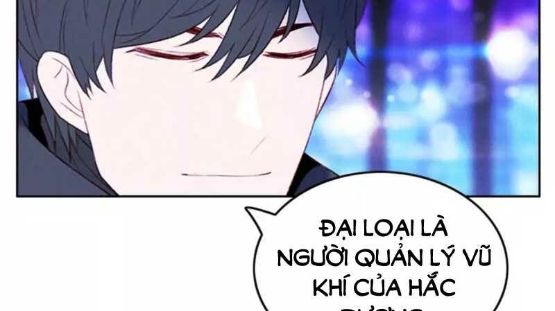 đọc truyện Hóa Kiếp Thành Chị Gái Của Bạo Chúa Chương 38 ảnh 69 tại Thiên Thai Truyện