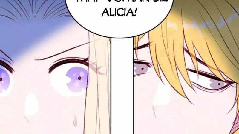 đọc truyện Hóa Kiếp Thành Chị Gái Của Bạo Chúa Chương 38 ảnh 71 tại Thiên Thai Truyện