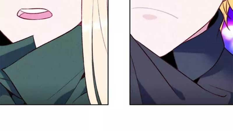 đọc truyện Hóa Kiếp Thành Chị Gái Của Bạo Chúa Chương 38 ảnh 72 tại Thiên Thai Truyện