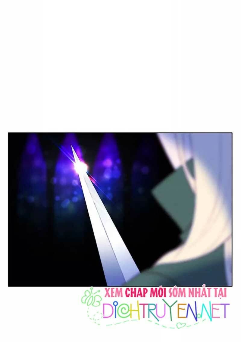 đọc truyện Hóa Kiếp Thành Chị Gái Của Bạo Chúa Chương 38 ảnh 10 tại Thiên Thai Truyện