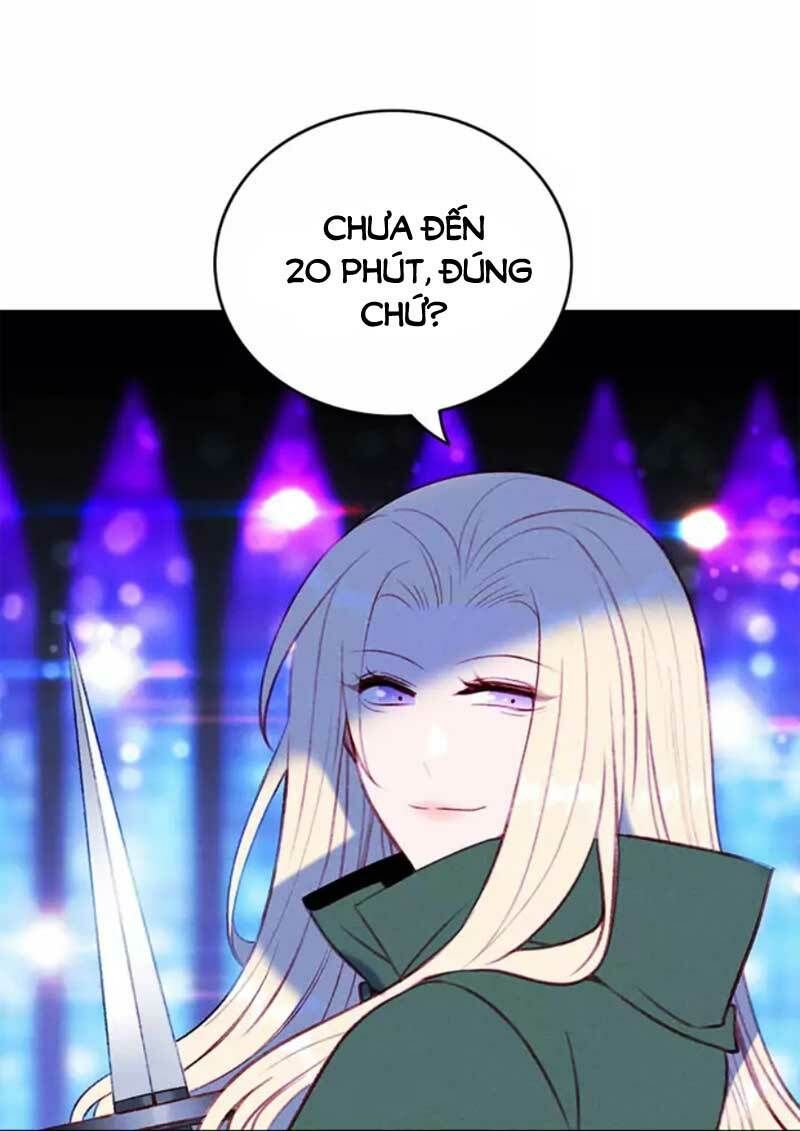 đọc truyện Hóa Kiếp Thành Chị Gái Của Bạo Chúa Chương 38 ảnh 11 tại Thiên Thai Truyện