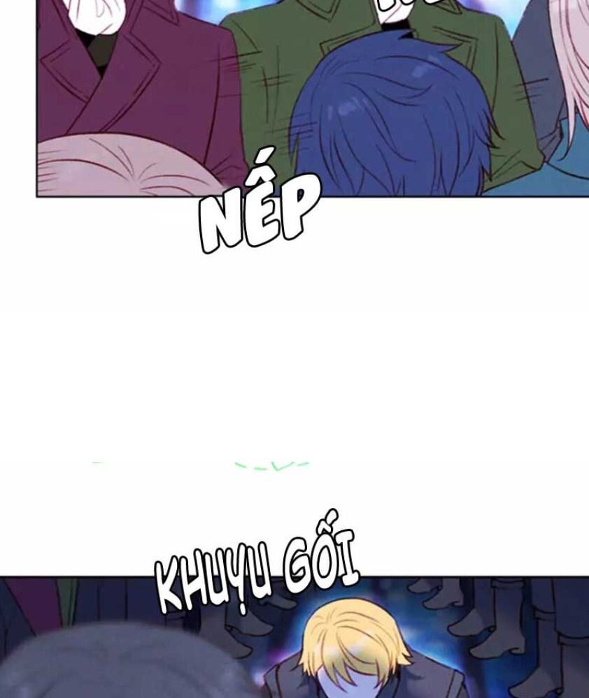 đọc truyện Hóa Kiếp Thành Chị Gái Của Bạo Chúa Chương 39 ảnh 13 tại Thiên Thai Truyện