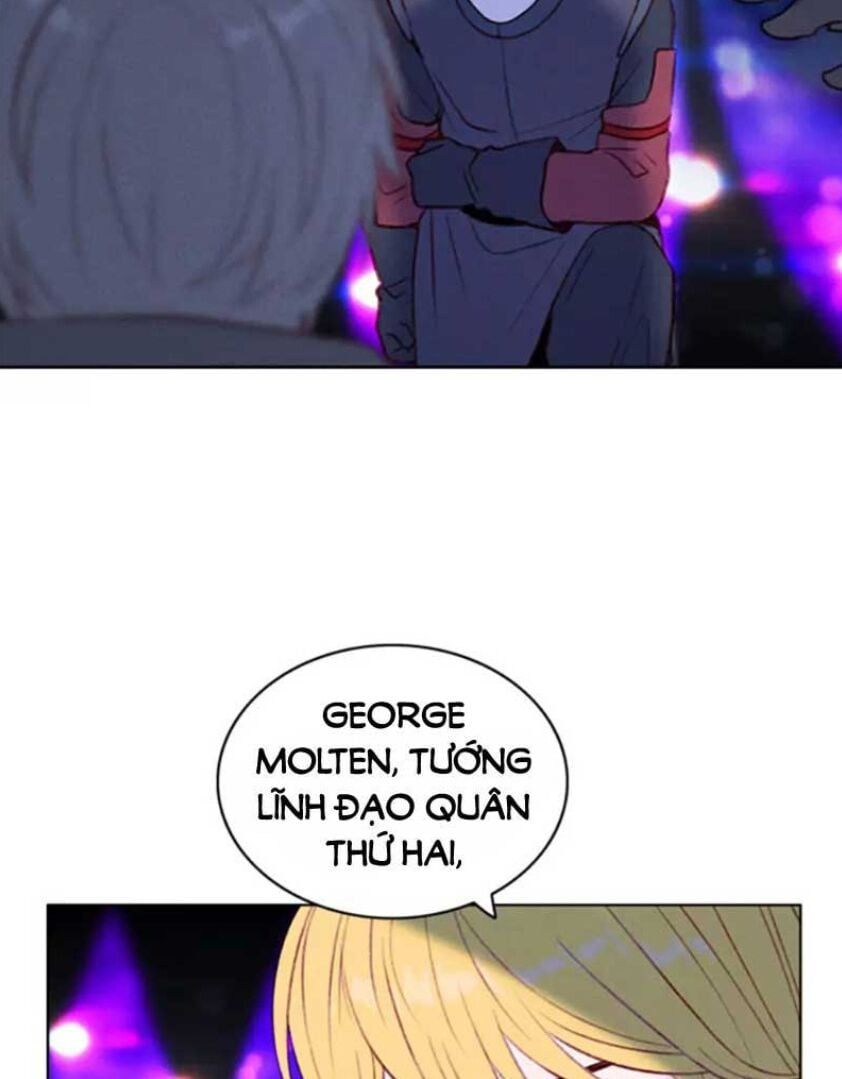 đọc truyện Hóa Kiếp Thành Chị Gái Của Bạo Chúa Chương 39 ảnh 14 tại Thiên Thai Truyện