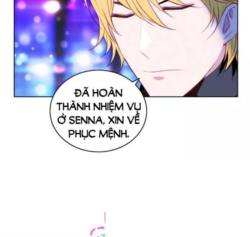 đọc truyện Hóa Kiếp Thành Chị Gái Của Bạo Chúa Chương 39 ảnh 15 tại Thiên Thai Truyện