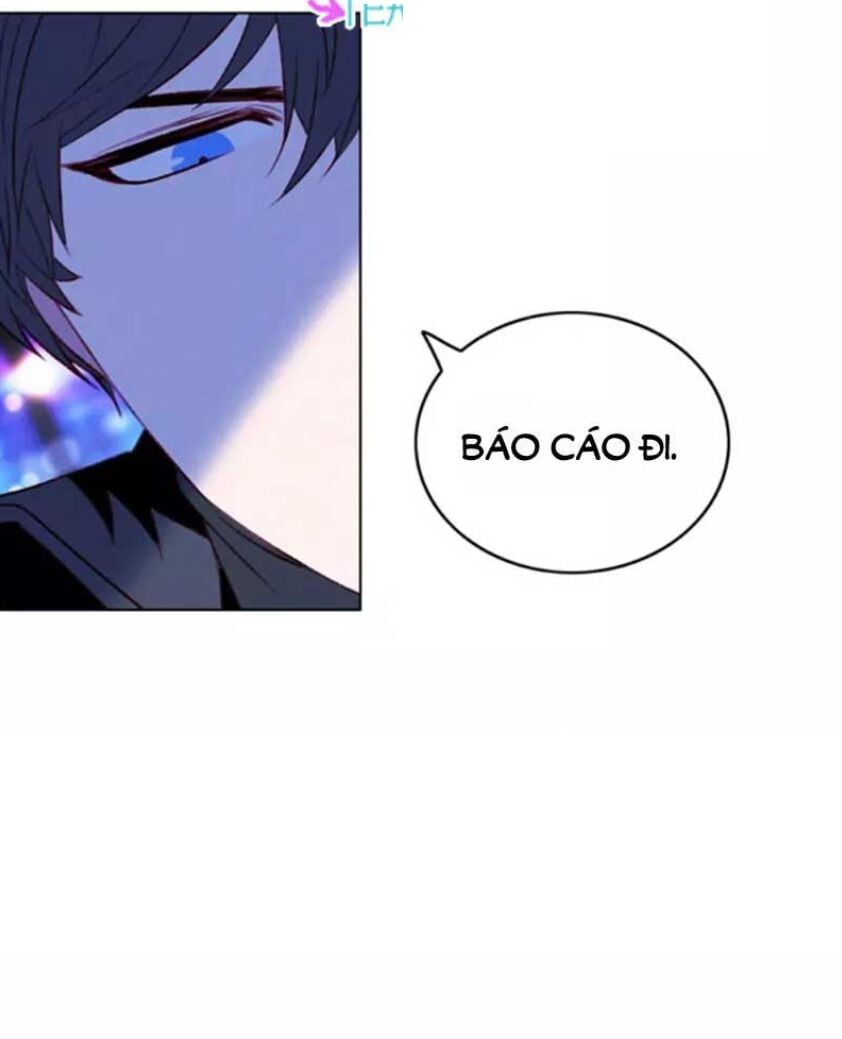 đọc truyện Hóa Kiếp Thành Chị Gái Của Bạo Chúa Chương 39 ảnh 16 tại Thiên Thai Truyện