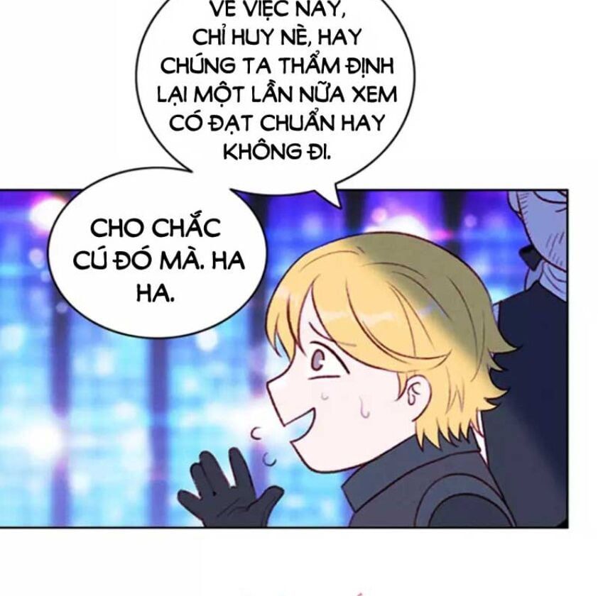 đọc truyện Hóa Kiếp Thành Chị Gái Của Bạo Chúa Chương 39 ảnh 19 tại Thiên Thai Truyện