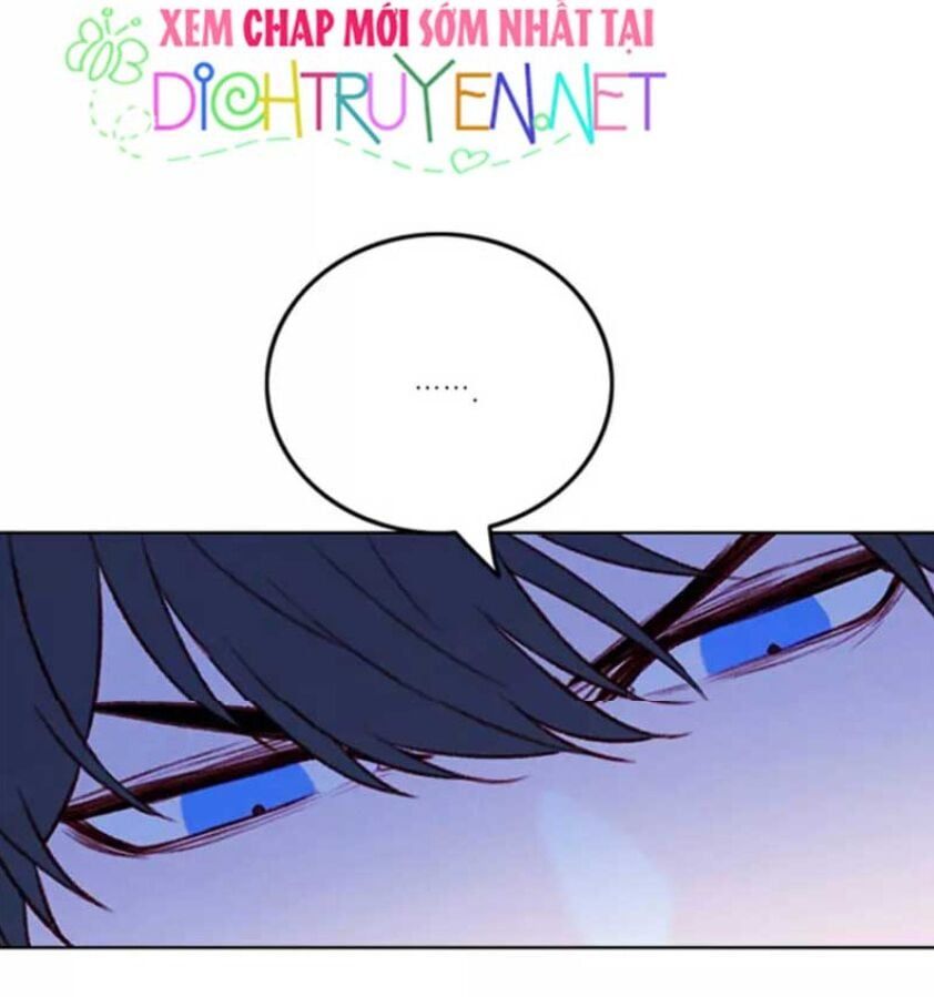 đọc truyện Hóa Kiếp Thành Chị Gái Của Bạo Chúa Chương 39 ảnh 20 tại Thiên Thai Truyện