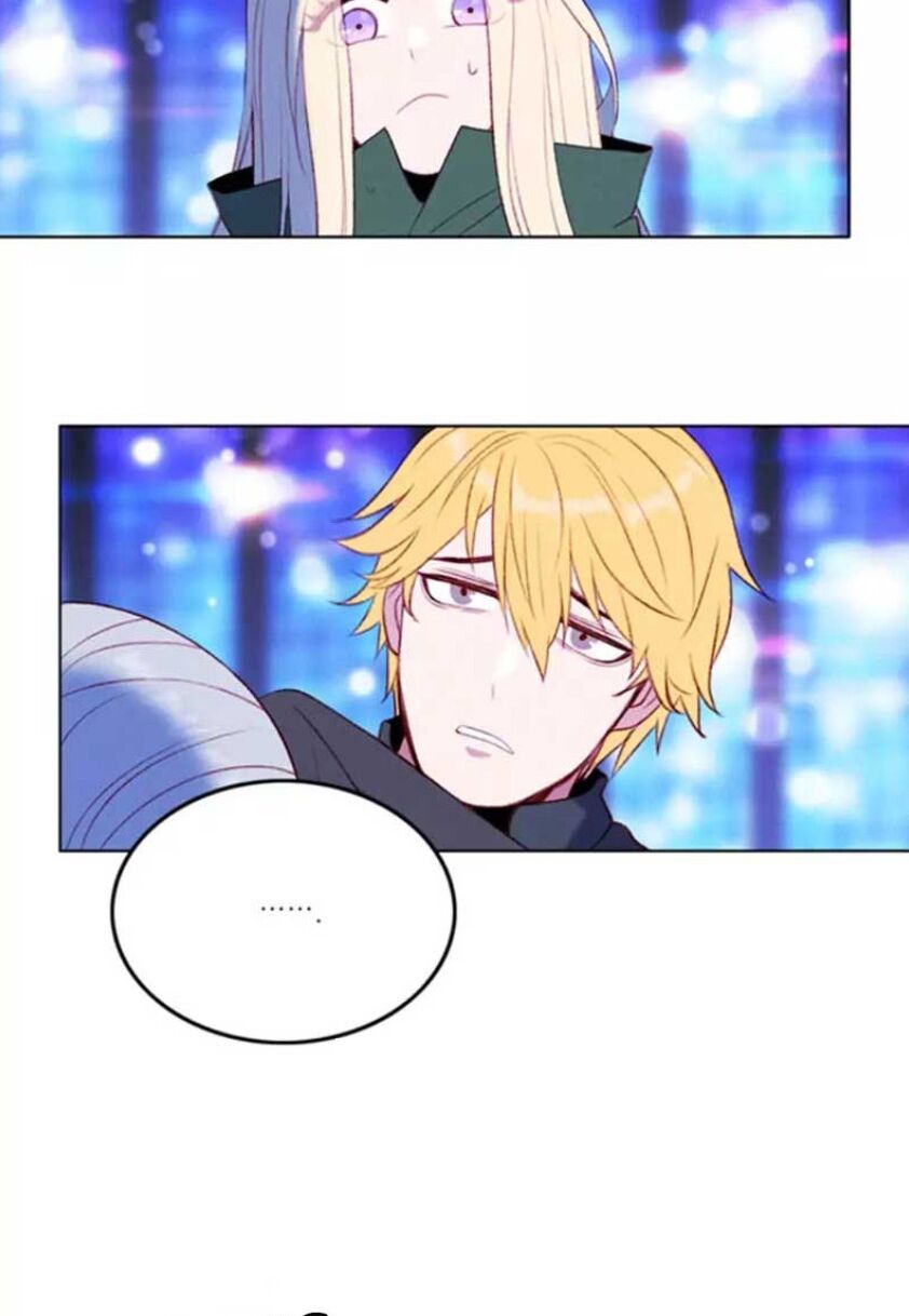 đọc truyện Hóa Kiếp Thành Chị Gái Của Bạo Chúa Chương 39 ảnh 4 tại Thiên Thai Truyện