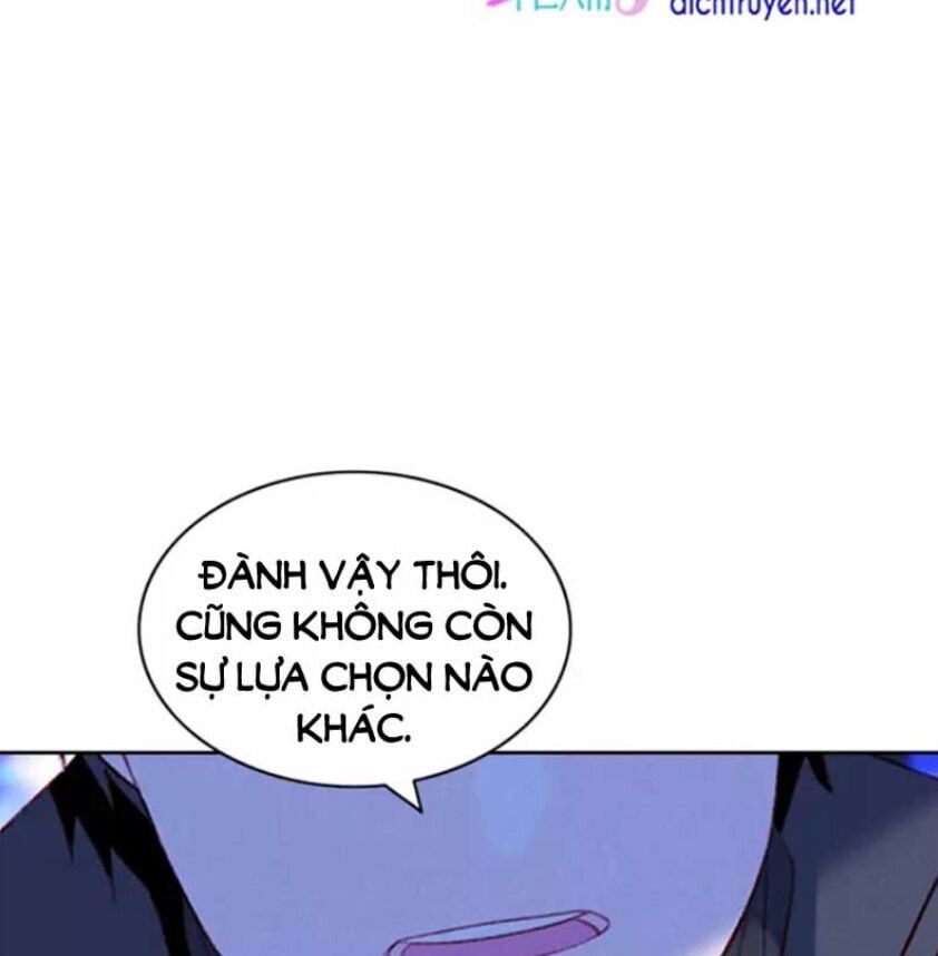 đọc truyện Hóa Kiếp Thành Chị Gái Của Bạo Chúa Chương 39 ảnh 22 tại Thiên Thai Truyện