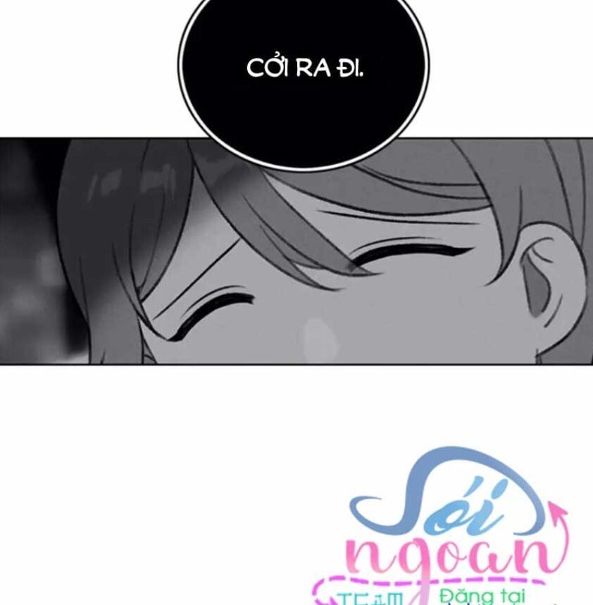 đọc truyện Hóa Kiếp Thành Chị Gái Của Bạo Chúa Chương 39 ảnh 24 tại Thiên Thai Truyện