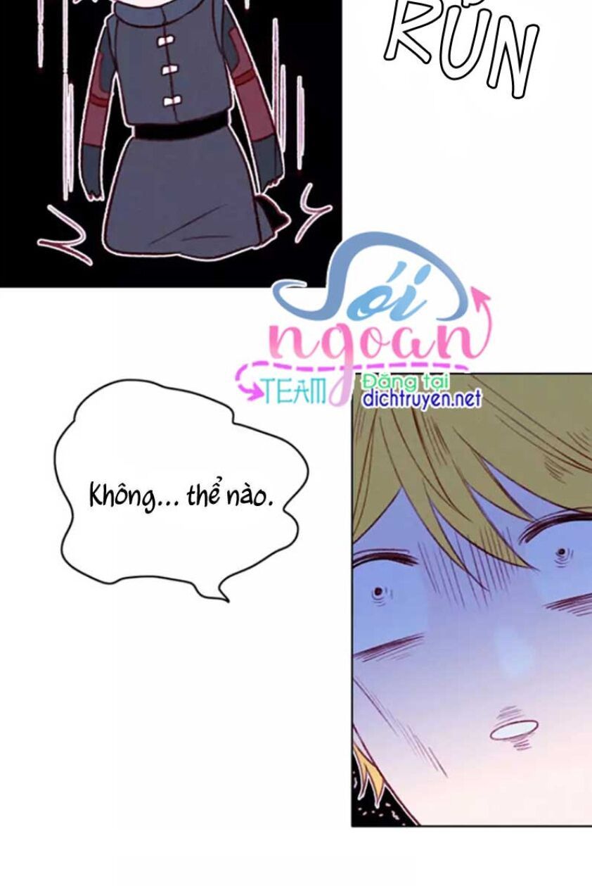 đọc truyện Hóa Kiếp Thành Chị Gái Của Bạo Chúa Chương 39 ảnh 27 tại Thiên Thai Truyện