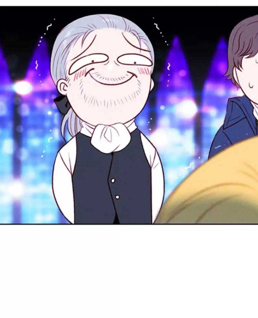 đọc truyện Hóa Kiếp Thành Chị Gái Của Bạo Chúa Chương 39 ảnh 29 tại Thiên Thai Truyện