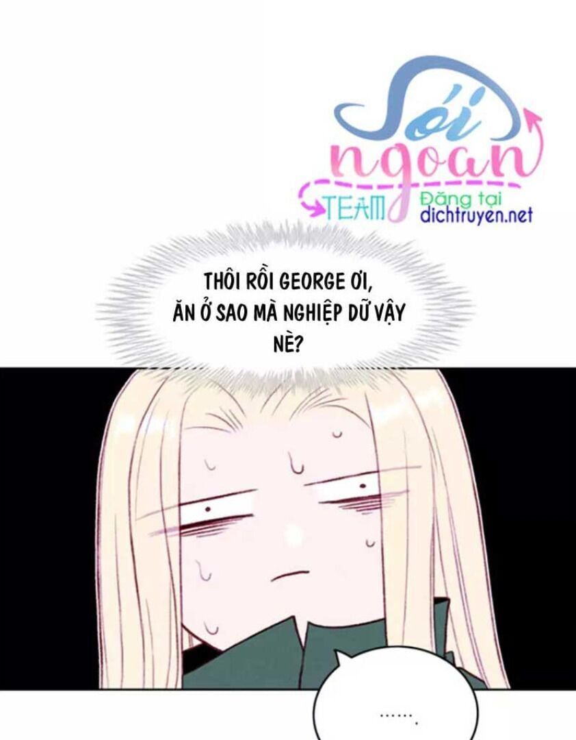 đọc truyện Hóa Kiếp Thành Chị Gái Của Bạo Chúa Chương 39 ảnh 30 tại Thiên Thai Truyện