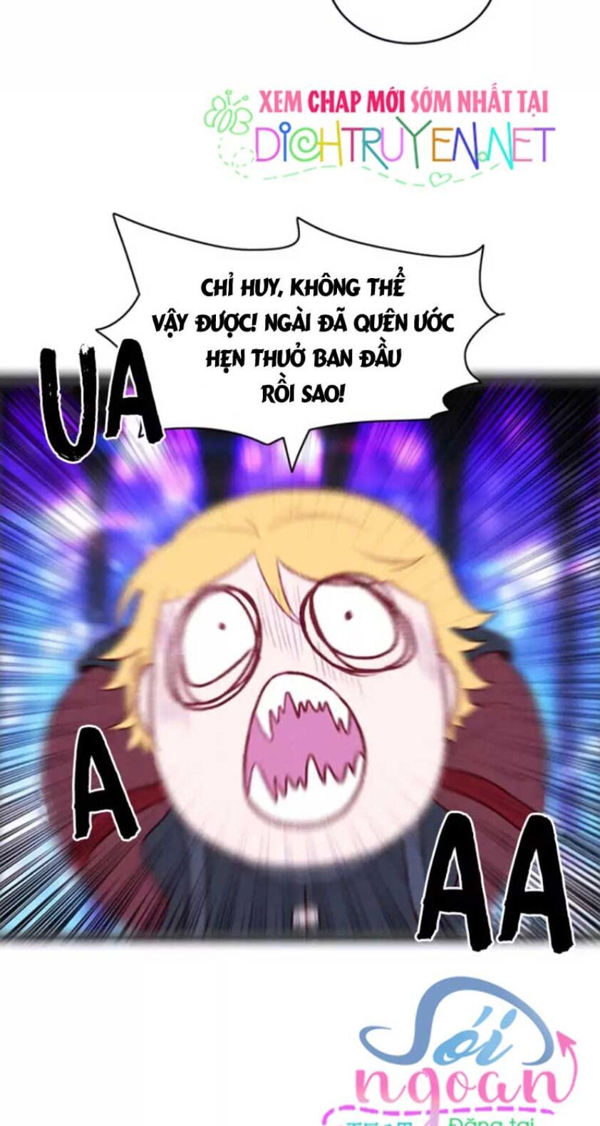 đọc truyện Hóa Kiếp Thành Chị Gái Của Bạo Chúa Chương 39 ảnh 31 tại Thiên Thai Truyện