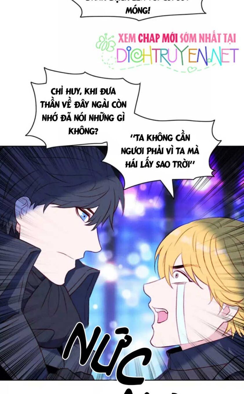 đọc truyện Hóa Kiếp Thành Chị Gái Của Bạo Chúa Chương 39 ảnh 33 tại Thiên Thai Truyện