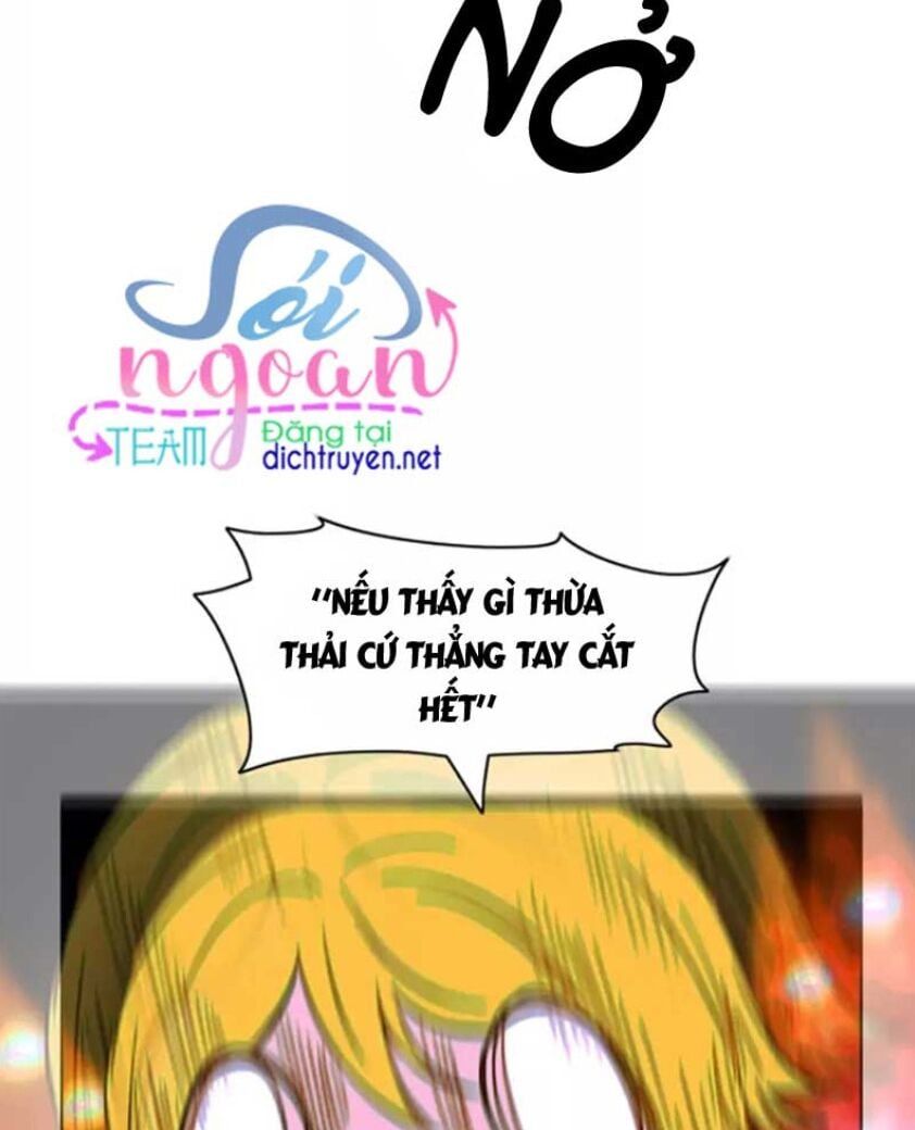 đọc truyện Hóa Kiếp Thành Chị Gái Của Bạo Chúa Chương 39 ảnh 34 tại Thiên Thai Truyện