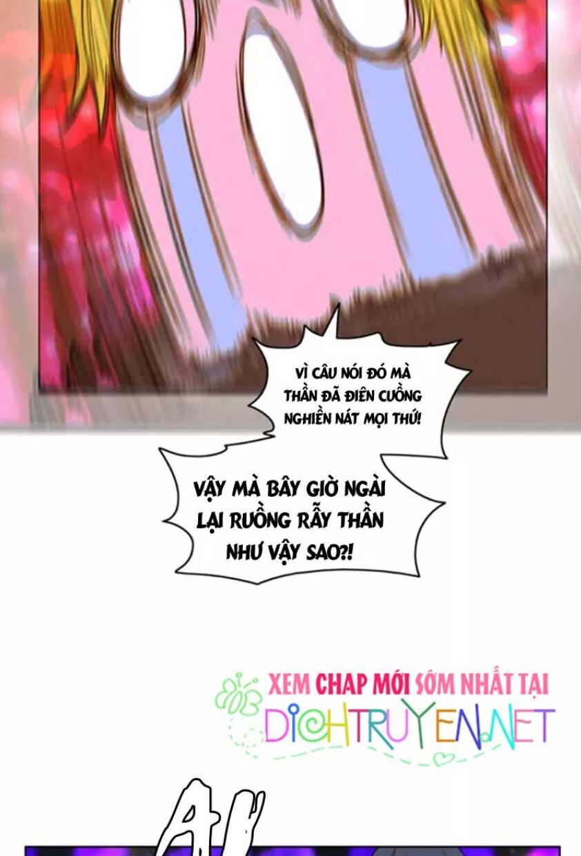 đọc truyện Hóa Kiếp Thành Chị Gái Của Bạo Chúa Chương 39 ảnh 35 tại Thiên Thai Truyện