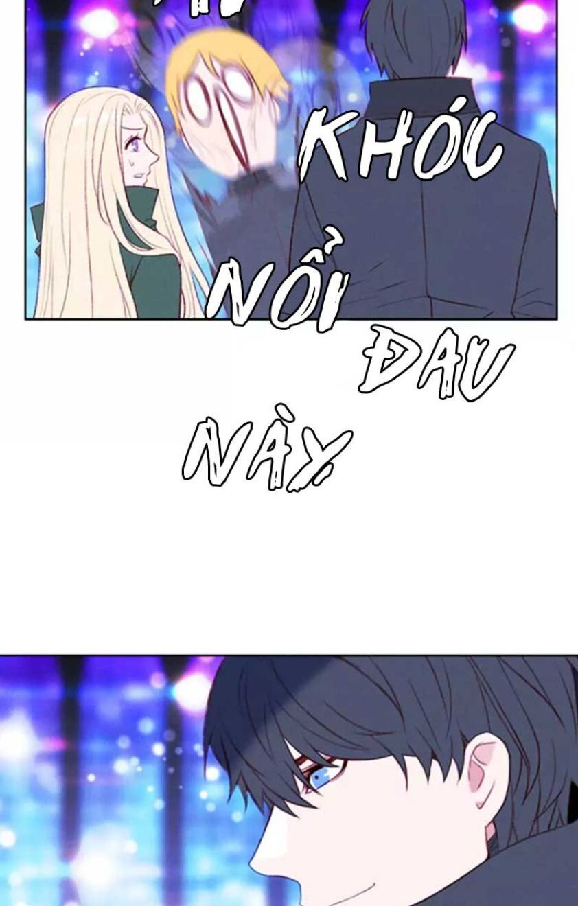 đọc truyện Hóa Kiếp Thành Chị Gái Của Bạo Chúa Chương 39 ảnh 36 tại Thiên Thai Truyện