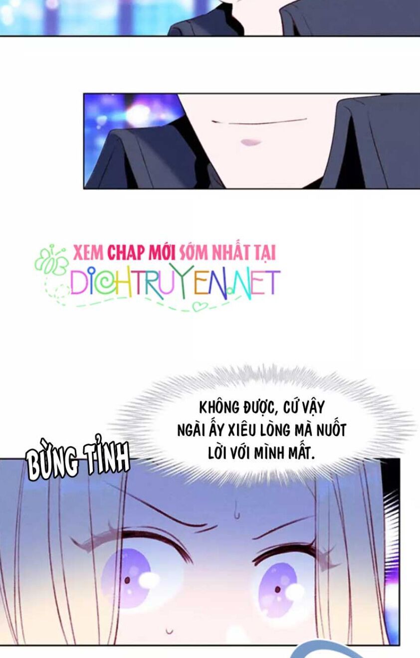 đọc truyện Hóa Kiếp Thành Chị Gái Của Bạo Chúa Chương 39 ảnh 37 tại Thiên Thai Truyện