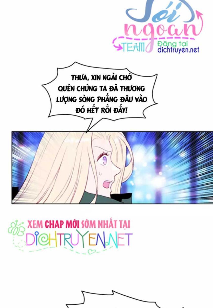 đọc truyện Hóa Kiếp Thành Chị Gái Của Bạo Chúa Chương 39 ảnh 38 tại Thiên Thai Truyện