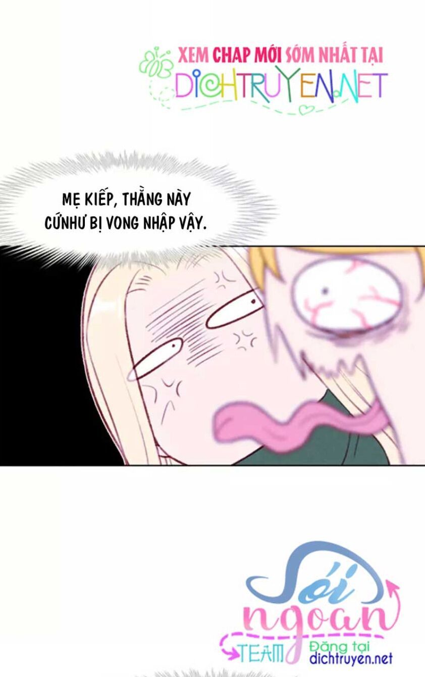 đọc truyện Hóa Kiếp Thành Chị Gái Của Bạo Chúa Chương 39 ảnh 41 tại Thiên Thai Truyện